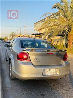 دۆج ئەڤێنجەر
